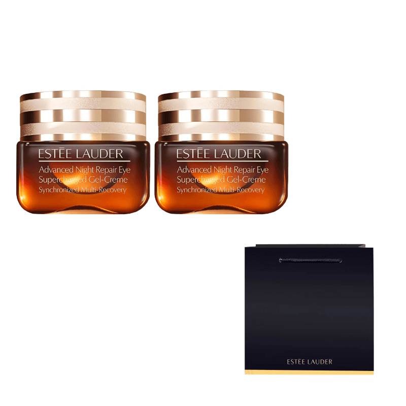 Крем для кожи вокруг глаз Estee lauder advanced night repair - Boxette Shop