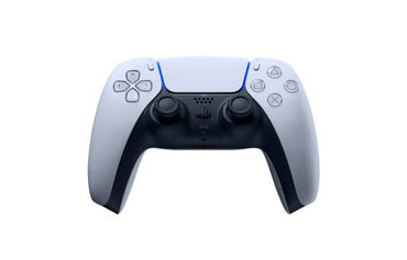 Геймпад PlayStation DualSense для PS5 - Boxette Shop