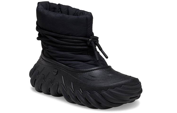 Сапоги Crocs - Boxette Shop