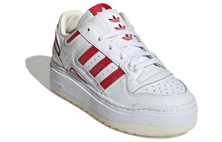 Adidas originals forum xlg