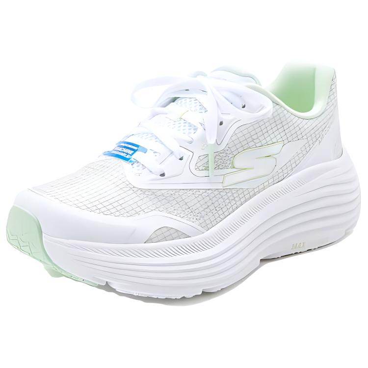 Кроссовки женские Skechers Sport Hundred - Boxette Shop