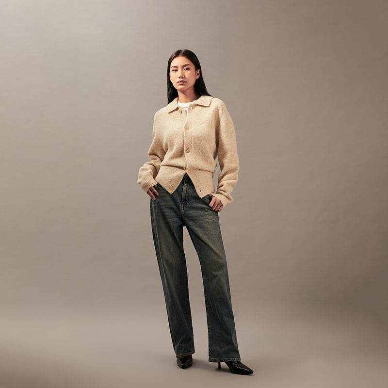 Кардиган Calvin Klein - Boxette Shop