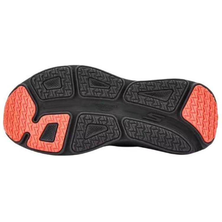 Кроссовки мужские Skechers Sport - Boxette Shop