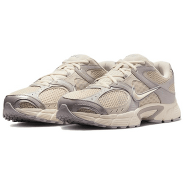 Кроссовки мужские Nike V5 Rnr - Boxette Shop