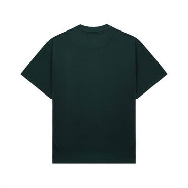 Футболка мужская Carhartt WIP letter - Boxette Shop