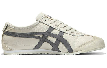 Кроссовки Onitsuka Tiger Mexico 66 - Boxette Shop