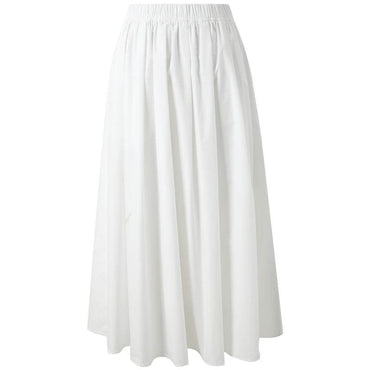 Юбка женская 3Colour - Boxette Shop