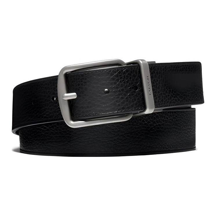 Ремень мужской Coach - Boxette Shop