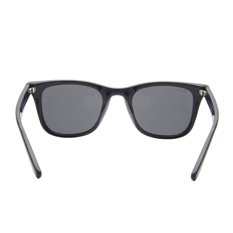 Солнцезащитные очки Ray-Ban - Boxette Shop