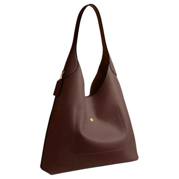 Сумка Coach Brooklyn 28 - Boxette Shop