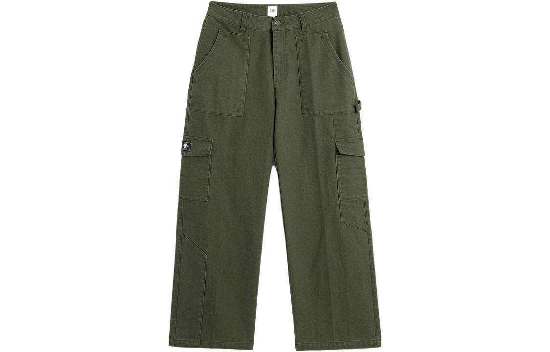 Брюки женские Gap - Boxette Shop