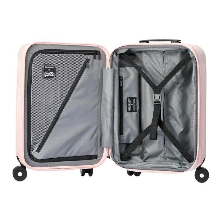 Чемодан Samsonite - Boxette Shop