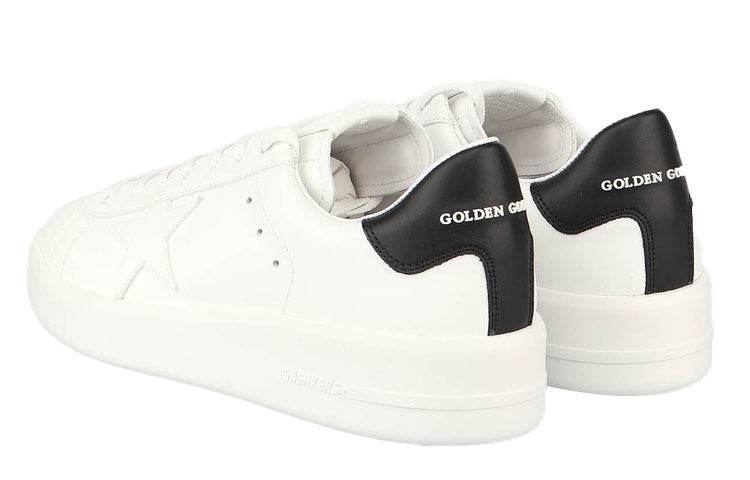 Кроссовки Golden Goose Purestar - Boxette Shop