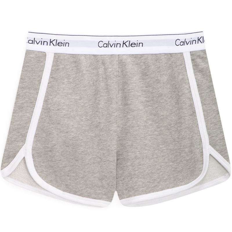 Шорты женские Calvin Klein - Boxette Shop