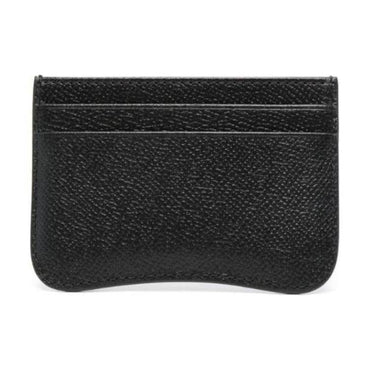 Кошелек женский Amiparis - Boxette Shop