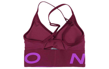 Спортивная бра женская Nike - Boxette Shop