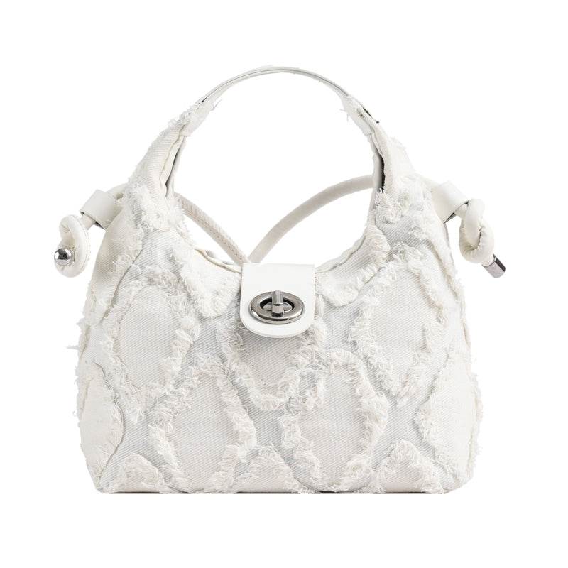 Сумка женская Ceion Keust workplace - Boxette Shop