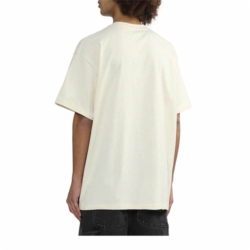 Футболка мужская Carhartt WIP - Boxette Shop