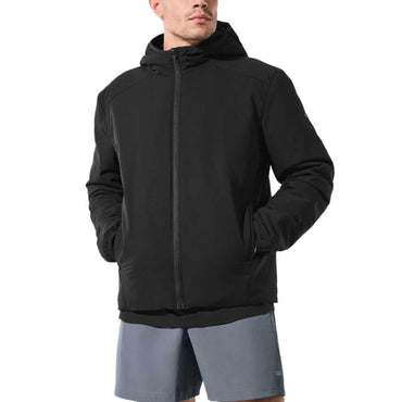 Куртка мужская Alo Yoga Casual