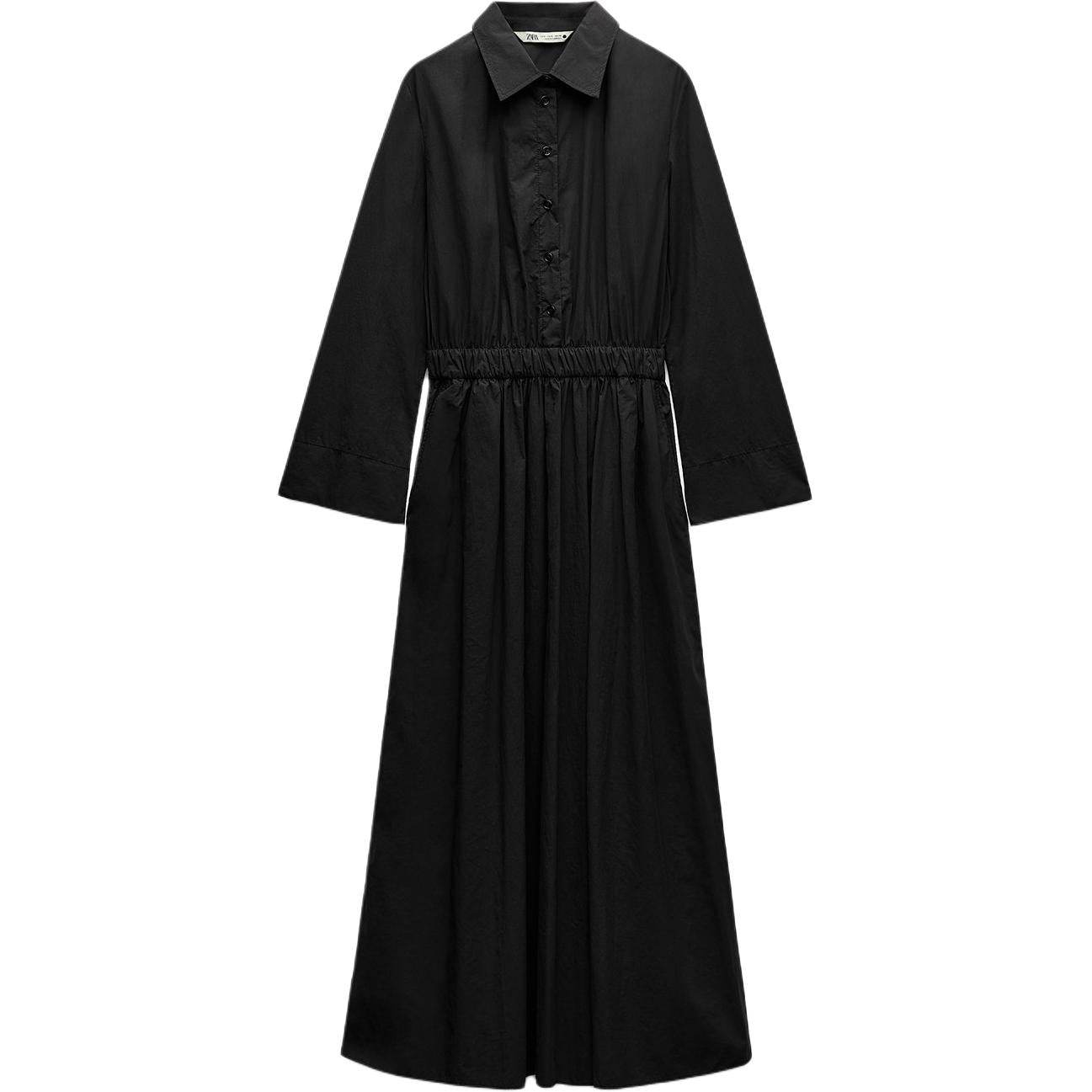 Платье женское Zara - Boxette Shop