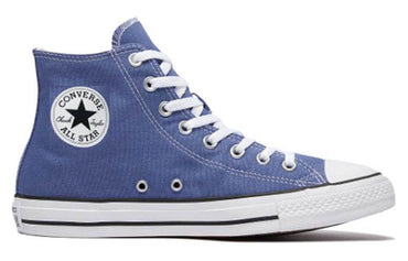 Кеды Converse Chuck Taylor All Star - Boxette Shop
