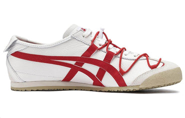 Кроссовки Onitsuka Tiger Mexico 66 - Boxette Shop