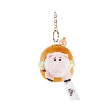 Брелок детский Disney Toy Story