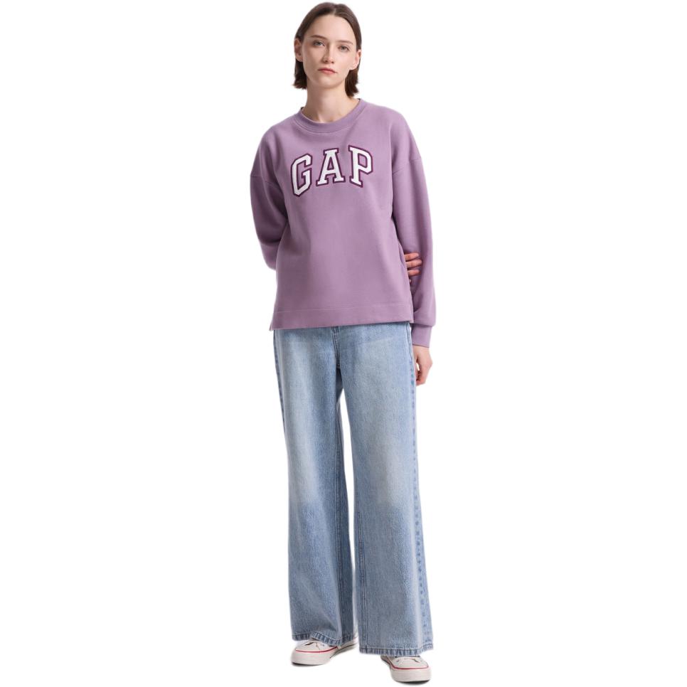 Свитер женский Gap