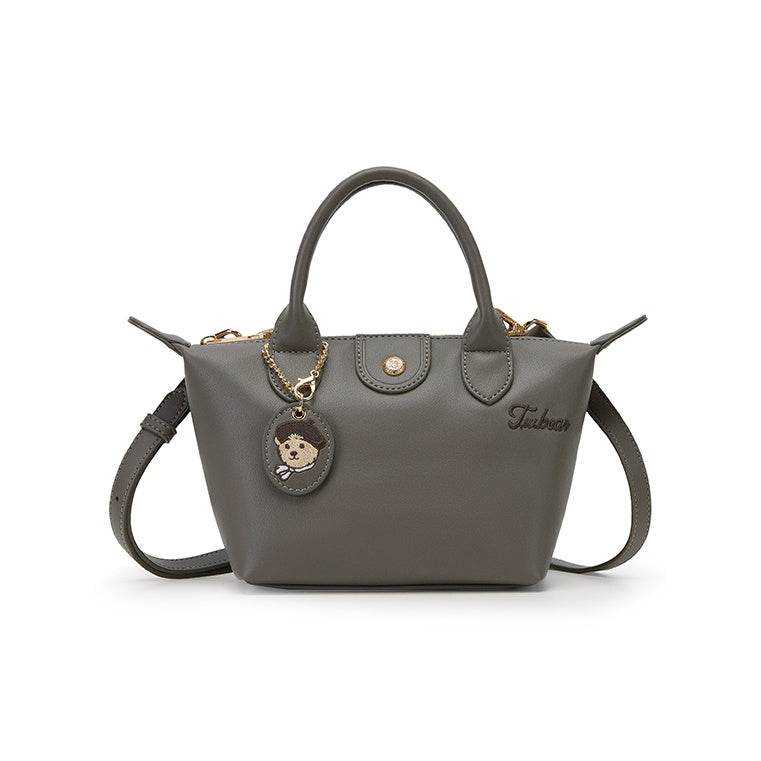 Сумка женская Teenie Weenie Tote Bag - Boxette Shop