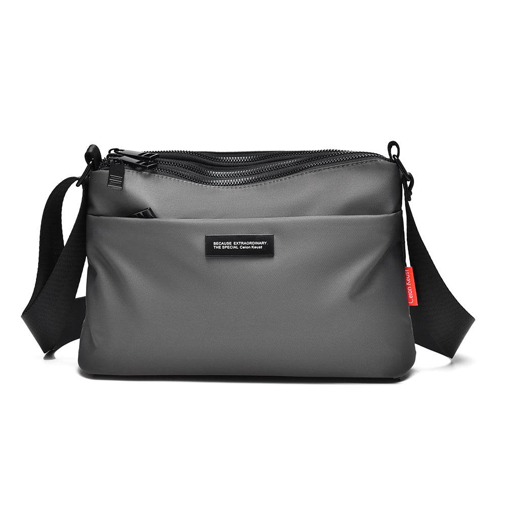 Сумка мужская Ceion Keust - Boxette Shop
