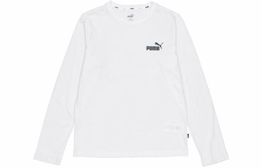 Свитер мужской Puma - Boxette Shop