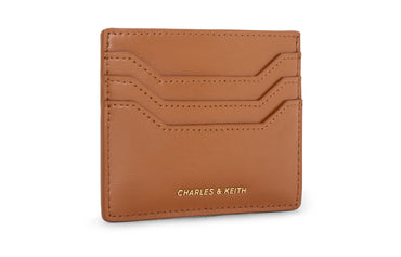 Кошелёк Charles&Keith