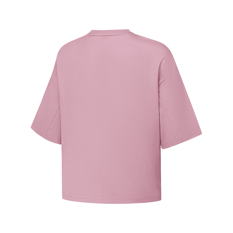 Футболка женская Skechers Mountain Outdoor Series - Boxette Shop