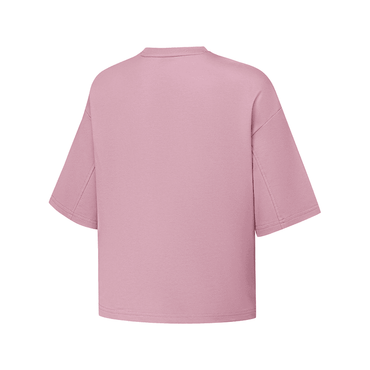 Футболка женская Skechers Mountain Outdoor Series - Boxette Shop