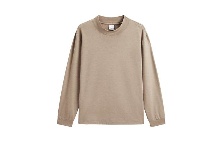 Свитер мужской Gxg - Boxette Shop