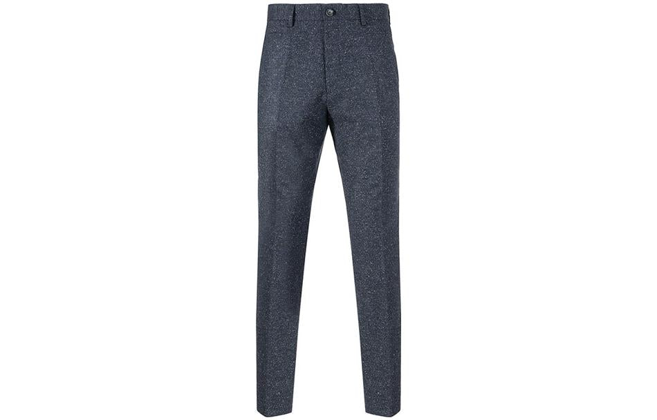 Брюки мужские Hugo Boss Fw23