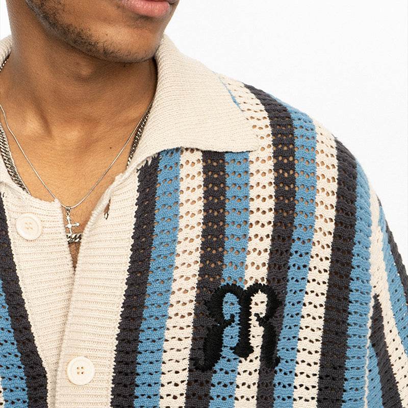 Рубашка Empty Reference - Boxette Shop