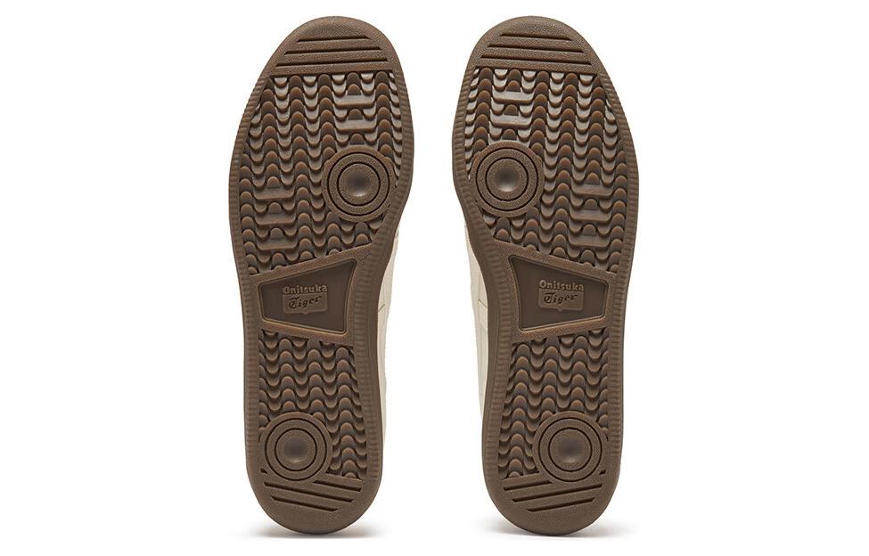 Кроссовки Onitsuka Tiger Tokuten Slip-On