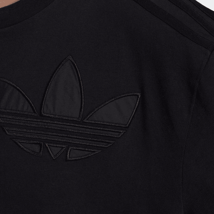 Футболка женская Adidas Originals - Boxette Shop