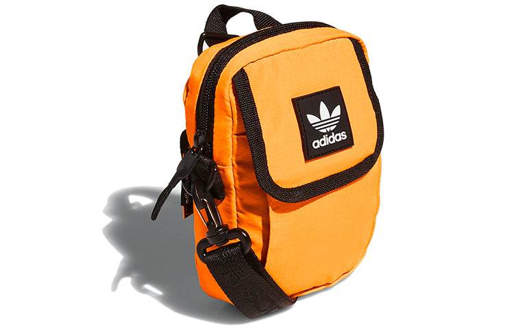 Сумка Adidas Originals National Festival - Boxette Shop