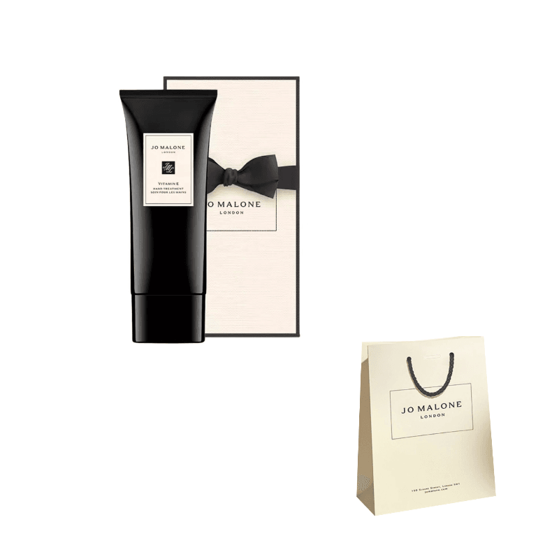 Крем для рук Jo Malone London Vitamin E Hand Cream - Boxette Shop