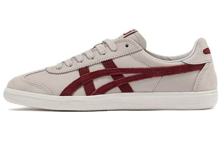 Кроссовки Onitsuka Tiger Tokuten - Boxette Shop