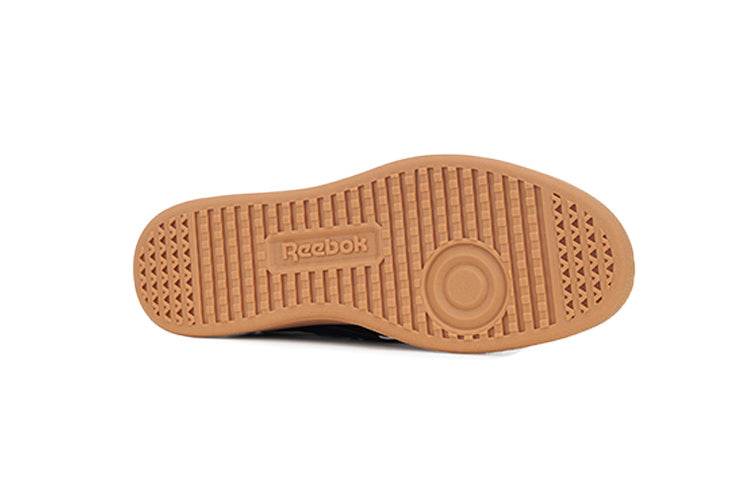 Кроссовки Reebok Smash Edge S - Boxette Shop