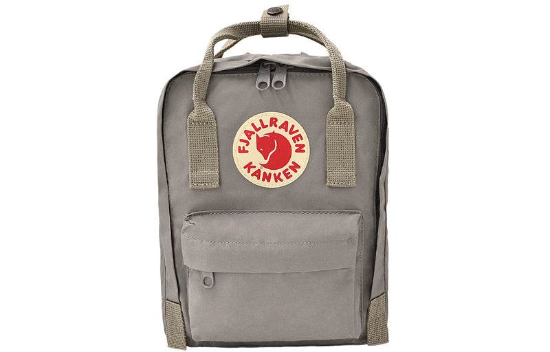 Рюкзак Fjällräven Mini - Boxette Shop