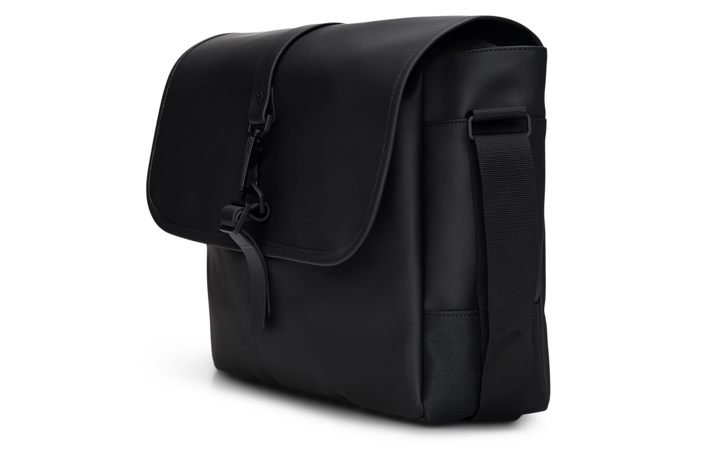 Сумка Rains Crossbody
