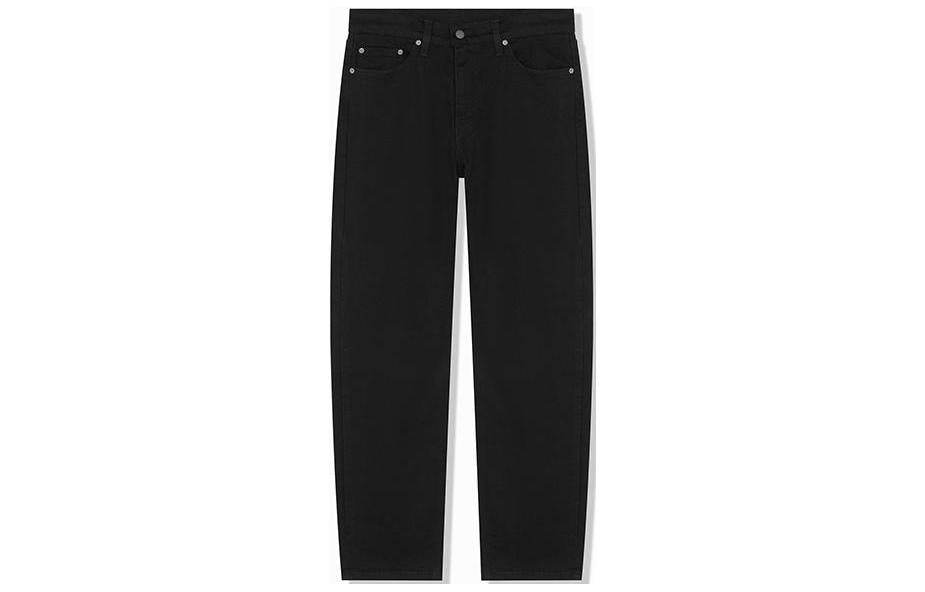 Джинсы мужские Levi's - Boxette Shop