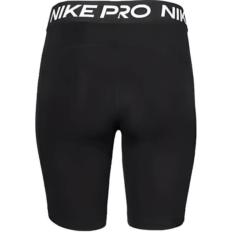 Спортивные леггинсы женские Nike Pro 365 - Boxette Shop