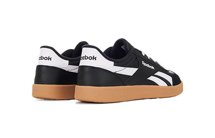Кроссовки Reebok Smash Edge S - Boxette Shop