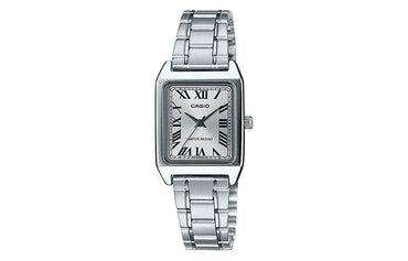 Часы Casio Standard Dress - Boxette Shop