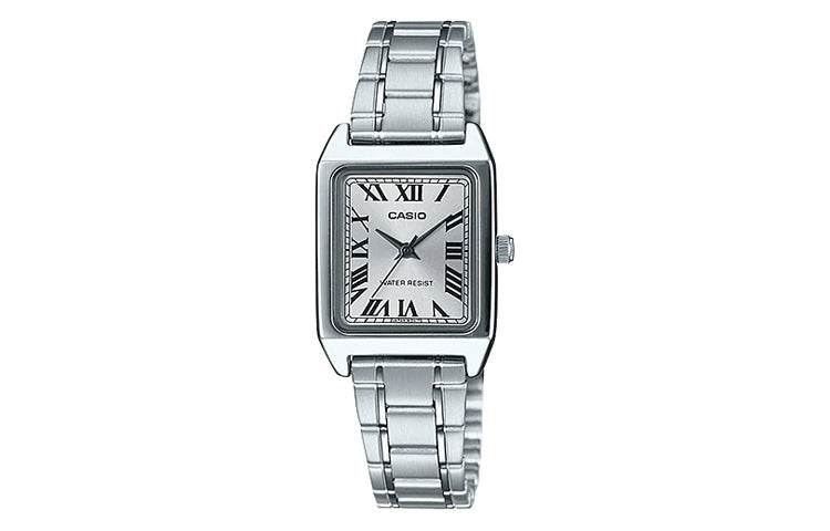 Часы Casio Standard Dress - Boxette Shop